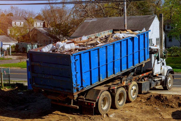  Feather Sound, FL Junk Removal Services Pros